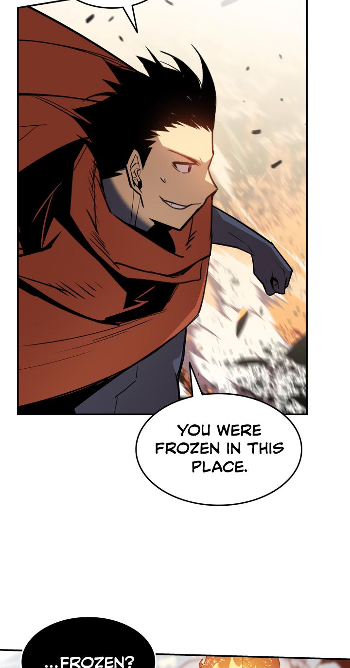 Worn and Torn Newbie Chap 129 - Next Chap 130