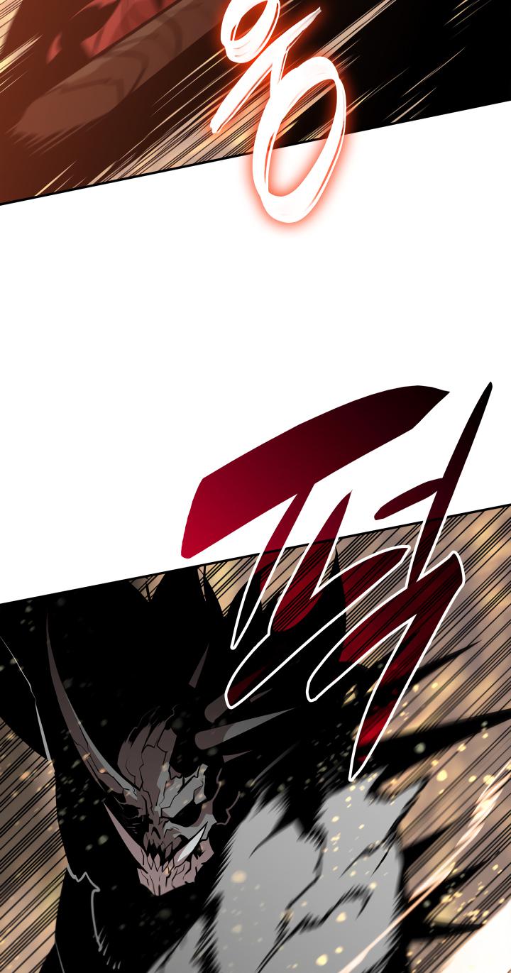 Worn and Torn Newbie Chap 129 - Next Chap 130