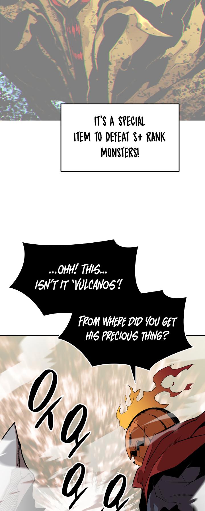 Worn and Torn Newbie Chap 129 - Next Chap 130