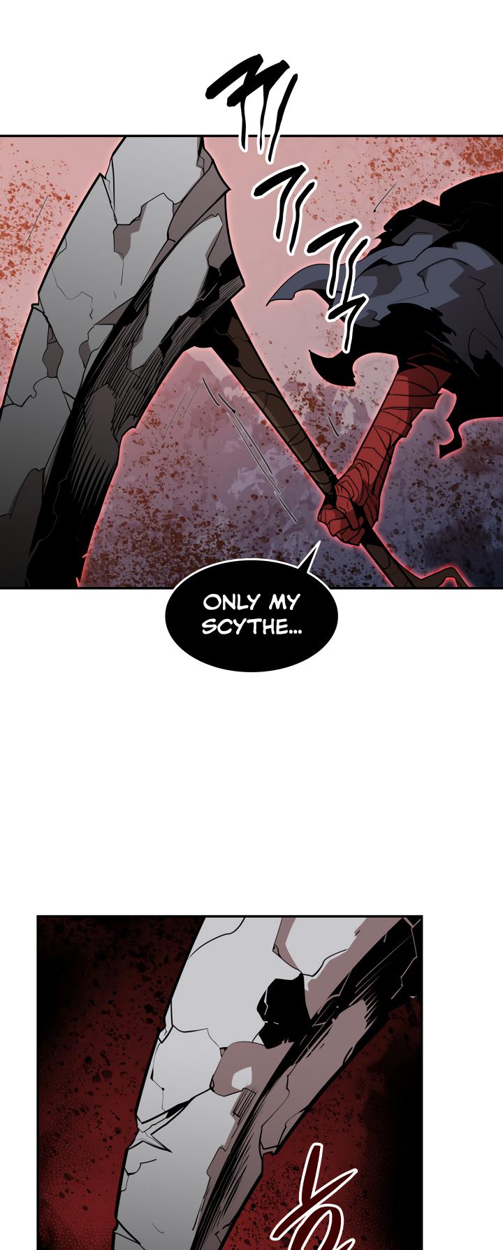 Worn and Torn Newbie Chap 129 - Next Chap 130