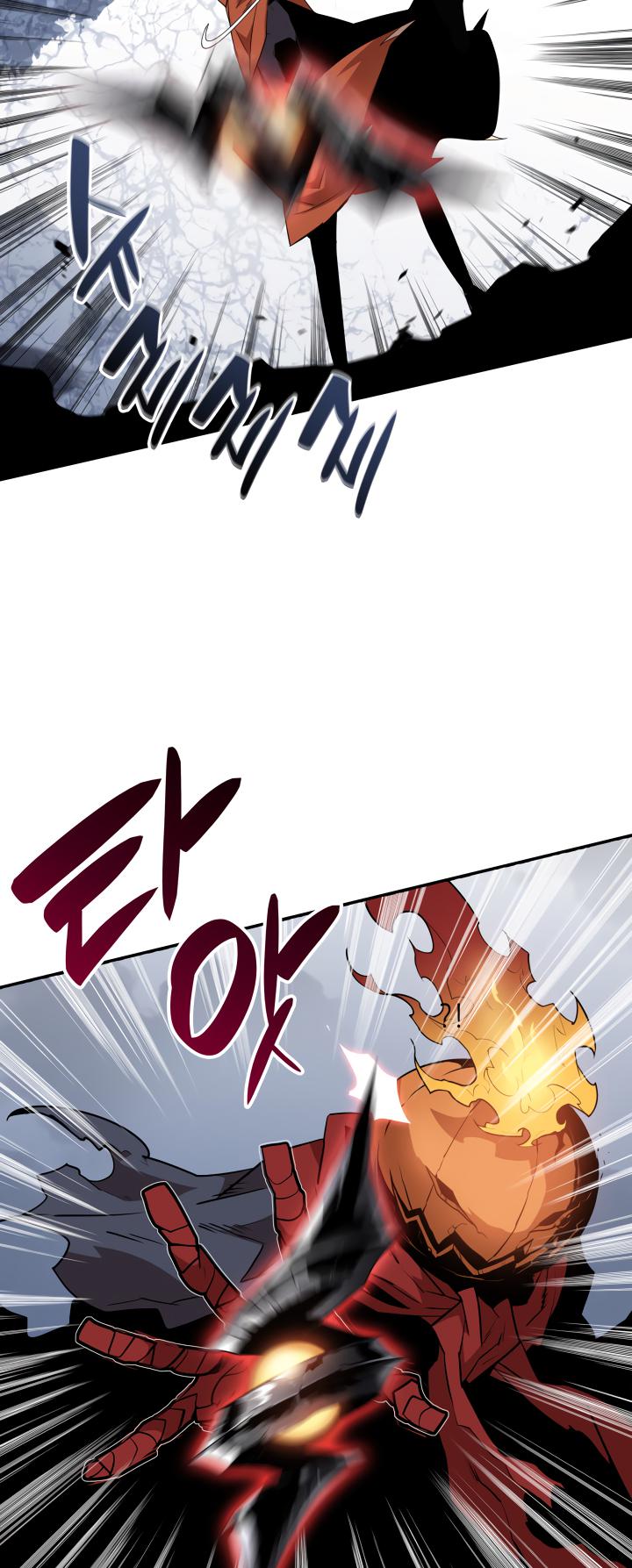 Worn and Torn Newbie Chap 129 - Next Chap 130