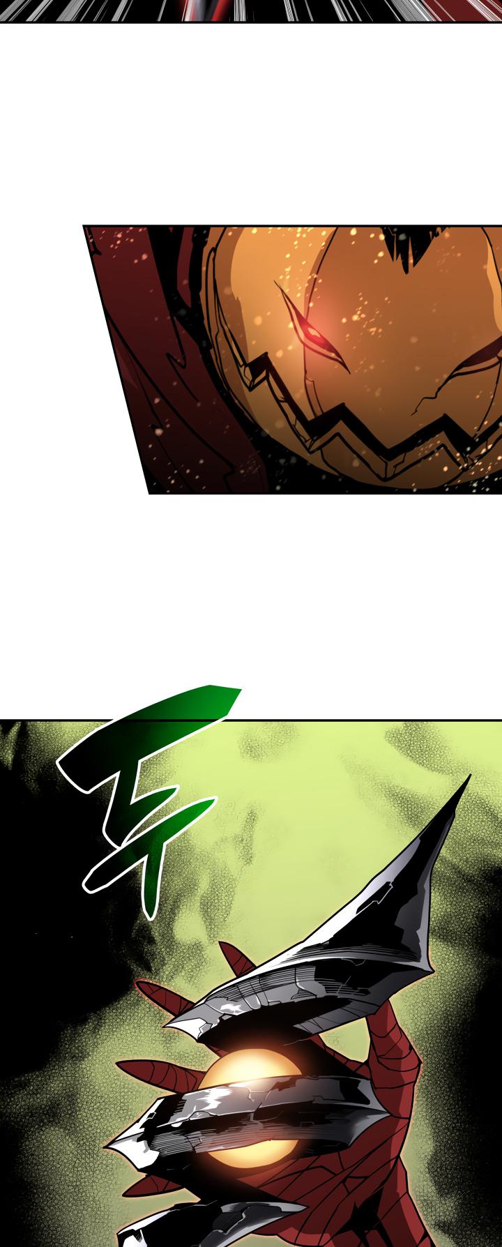 Worn and Torn Newbie Chap 129 - Next Chap 130