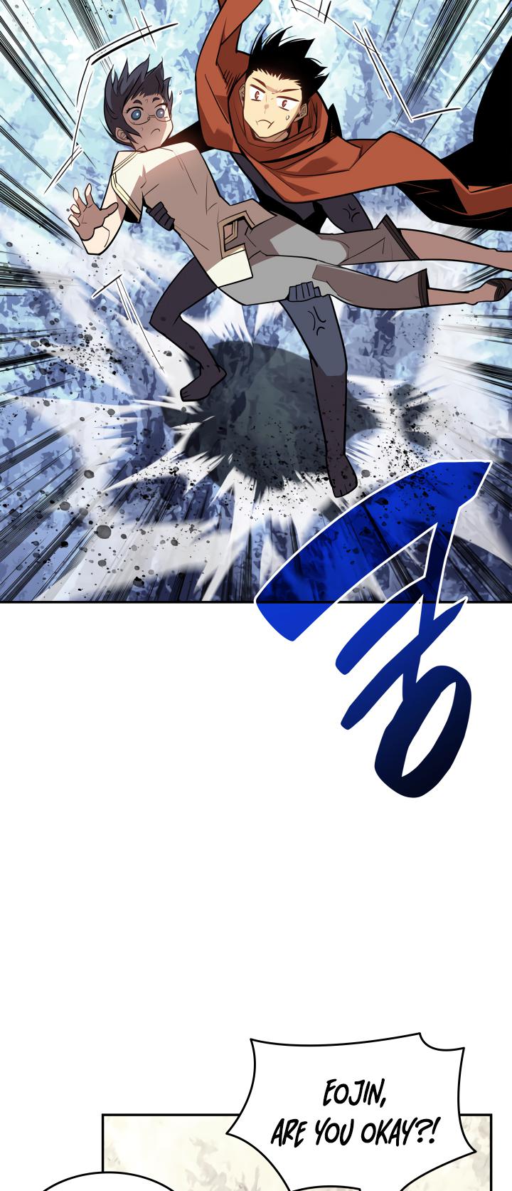 Worn and Torn Newbie Chap 129 - Next Chap 130