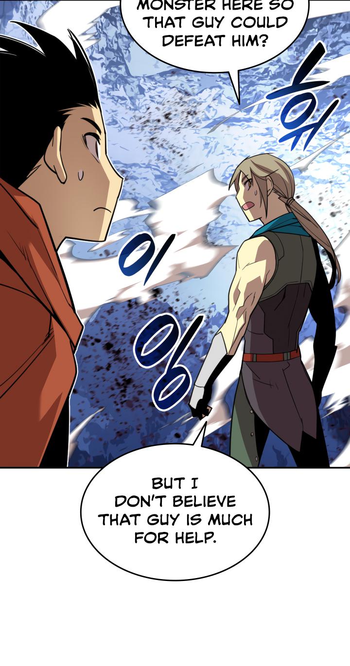 Worn and Torn Newbie Chap 129 - Next Chap 130