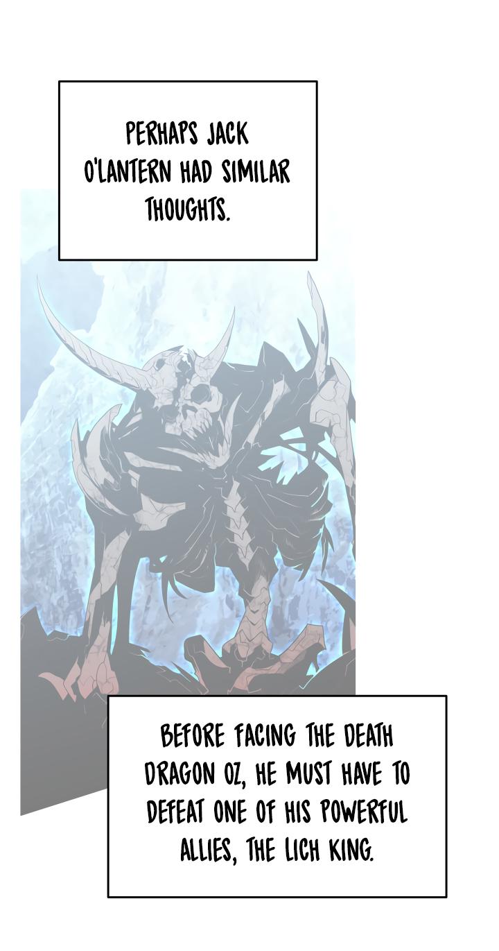 Worn and Torn Newbie Chap 129 - Next Chap 130