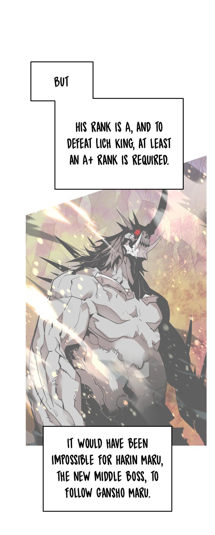 Worn and Torn Newbie Chap 129 - Next Chap 130