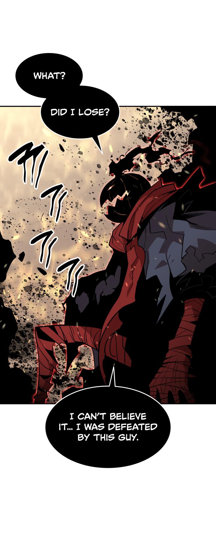 Worn and Torn Newbie Chap 129 - Next Chap 130