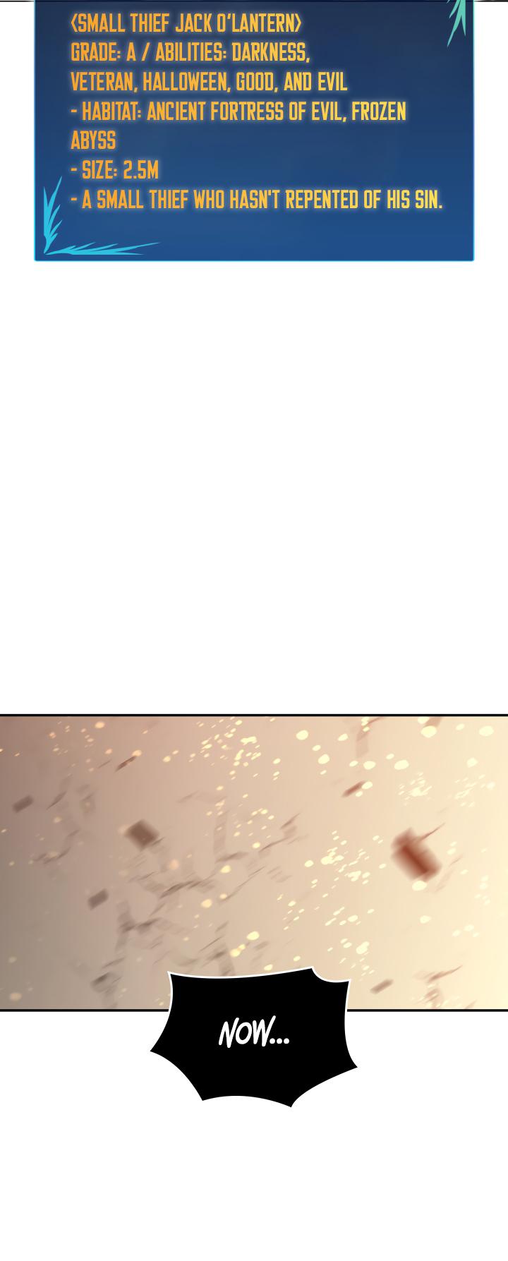 Worn and Torn Newbie Chap 129 - Next Chap 130