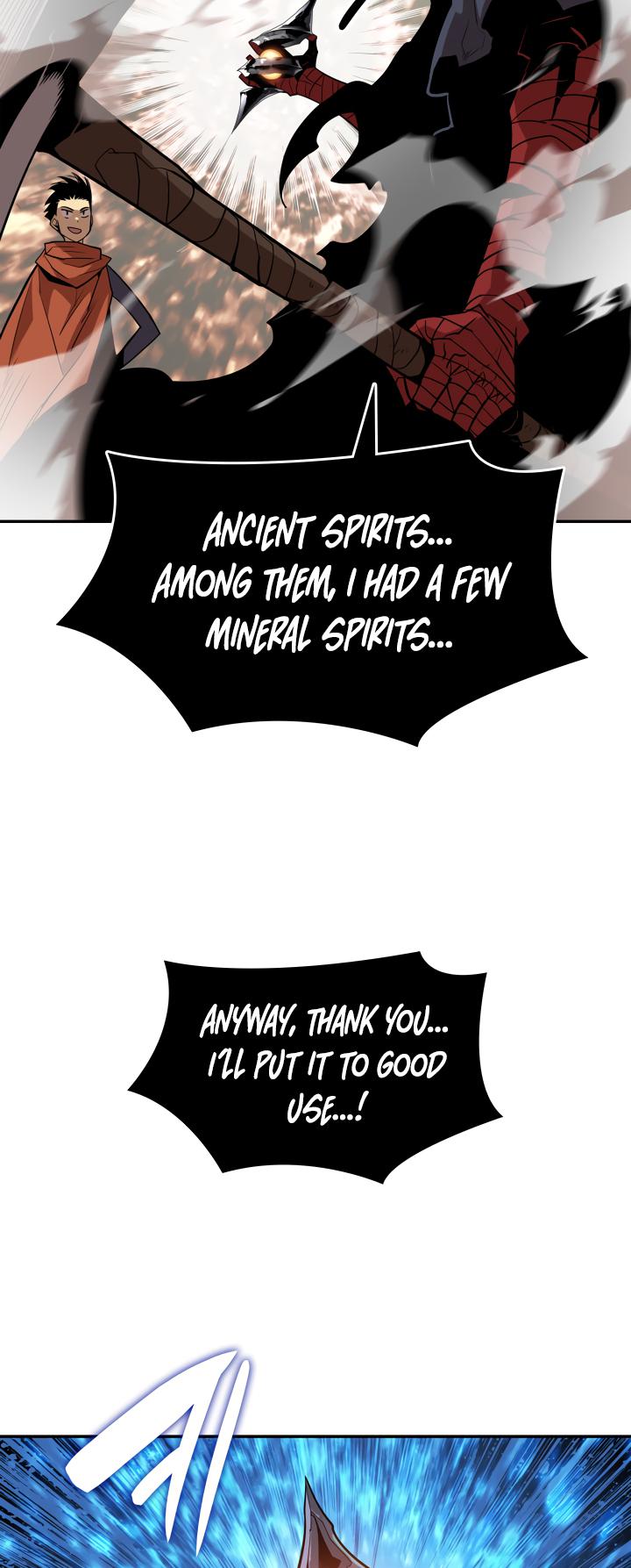 Worn and Torn Newbie Chap 129 - Next Chap 130