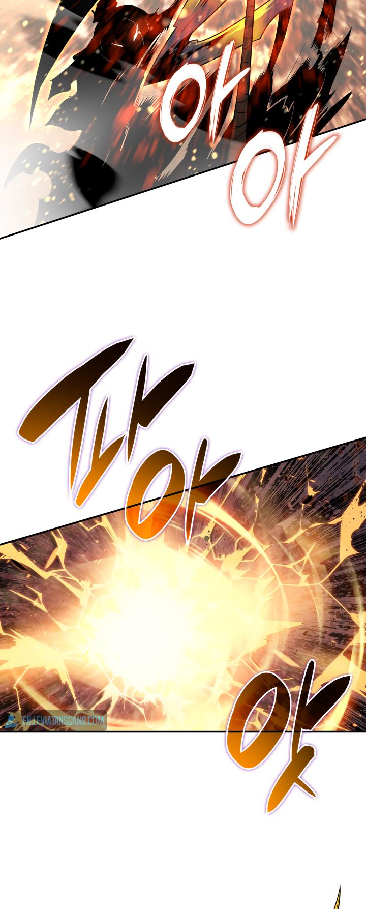 Worn and Torn Newbie Chap 129 - Next Chap 130