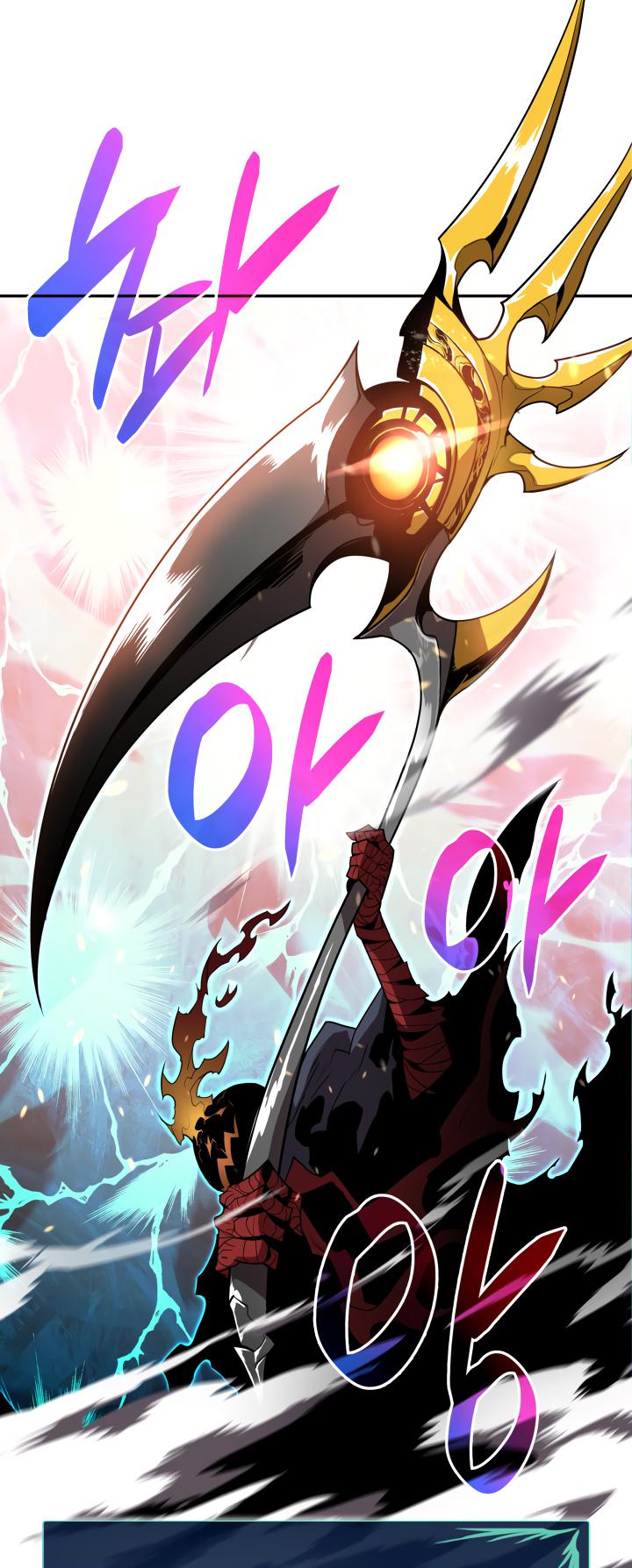 Worn and Torn Newbie Chap 129 - Next Chap 130