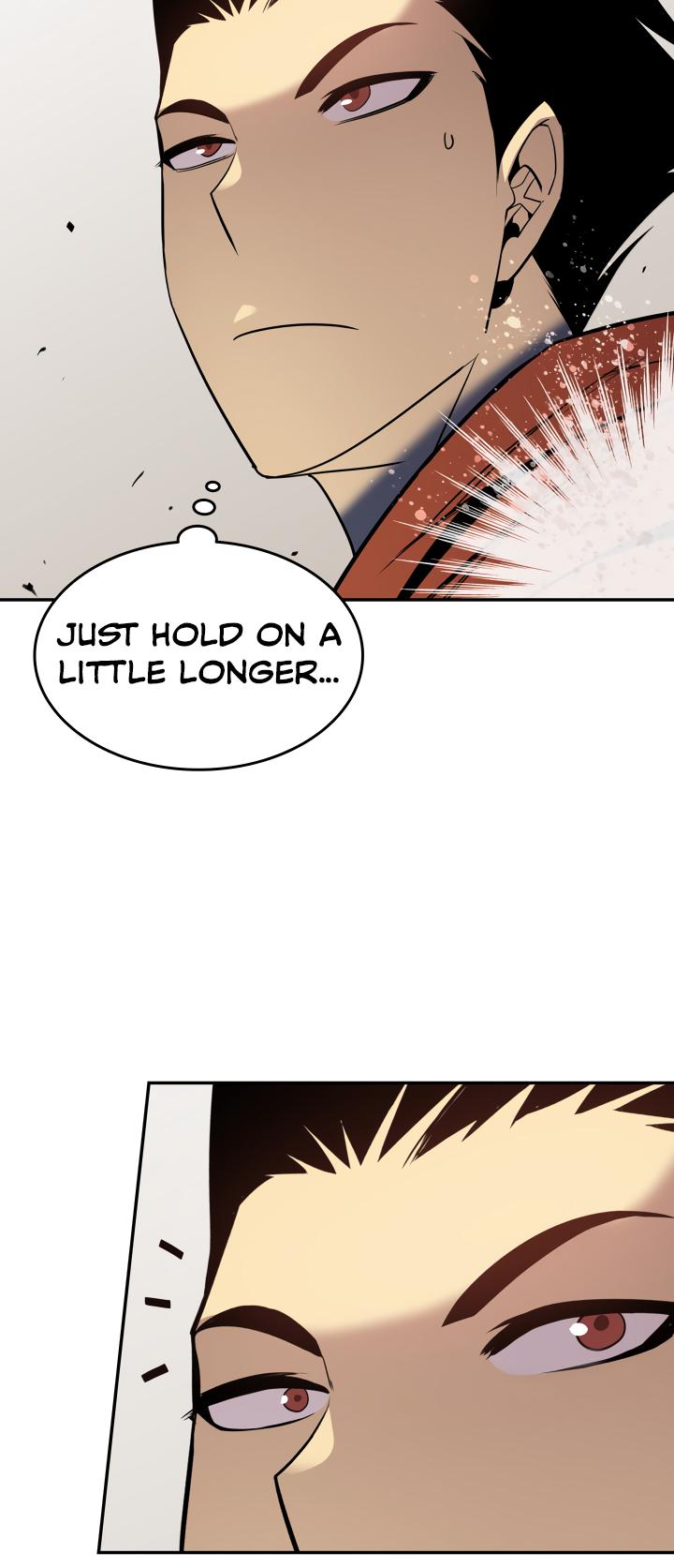 Worn and Torn Newbie Chap 129 - Next Chap 130