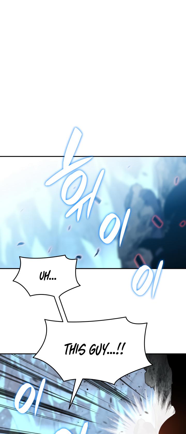 Worn and Torn Newbie Chap 129 - Next Chap 130