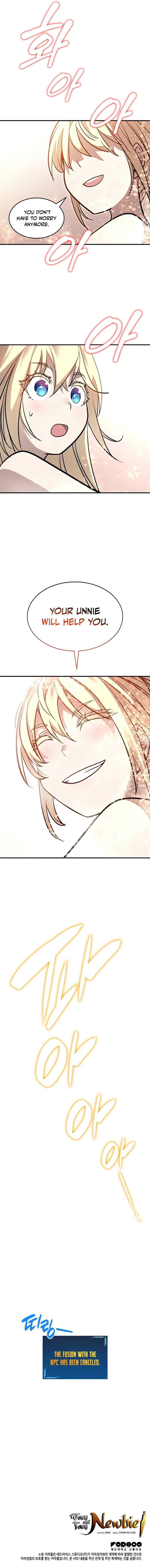 Worn and Torn Newbie Chap 121 - Next Chap 122