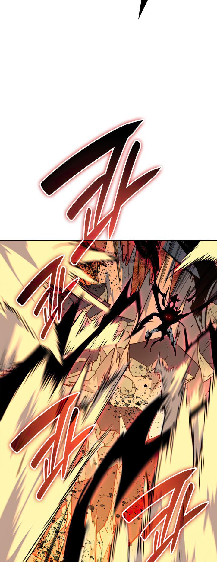 Worn and Torn Newbie Chap 139 - Next Chap 140