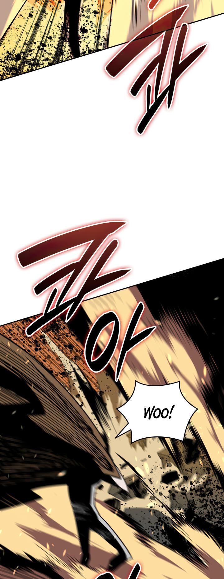 Worn and Torn Newbie Chap 139 - Next Chap 140