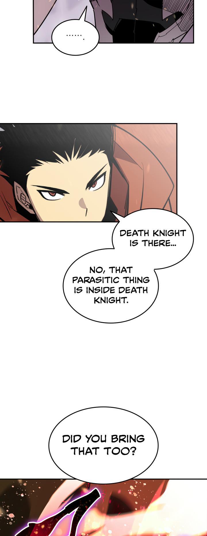 Worn and Torn Newbie Chap 139 - Next Chap 140