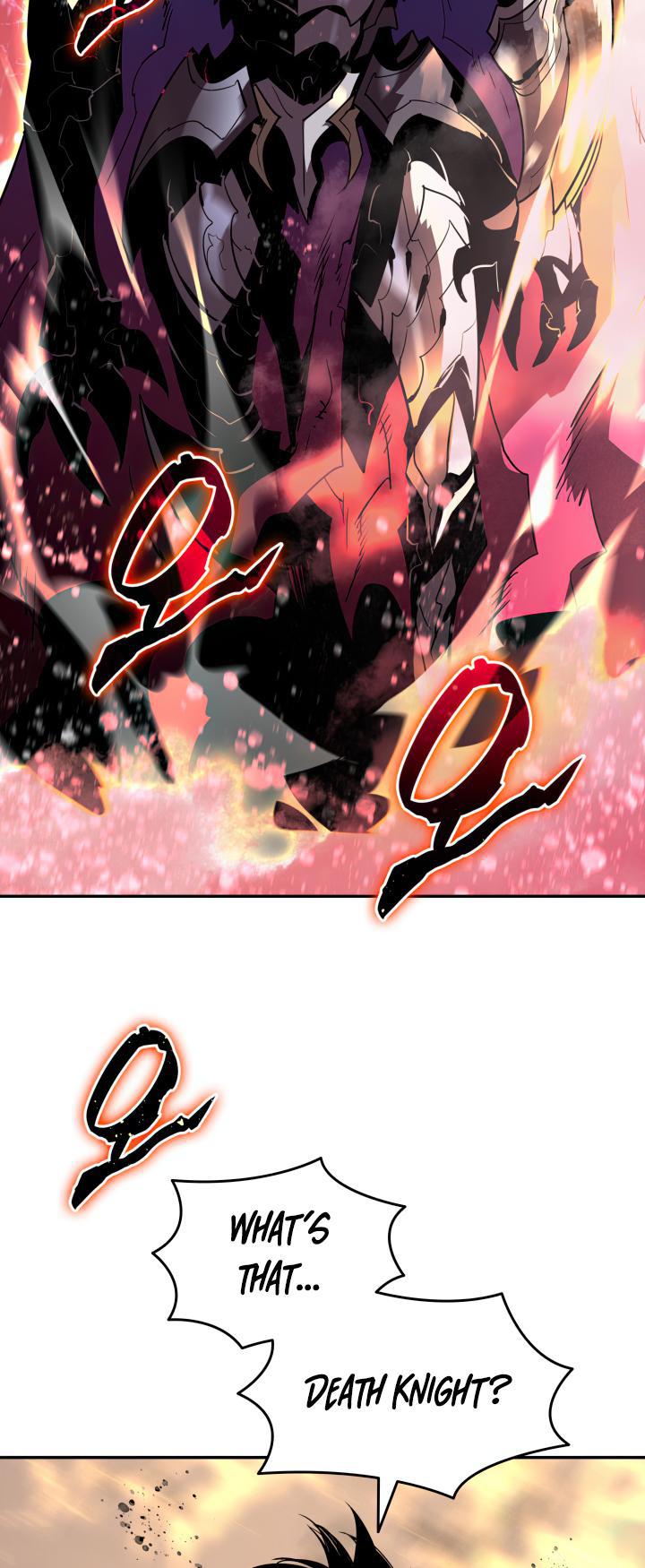 Worn and Torn Newbie Chap 139 - Next Chap 140