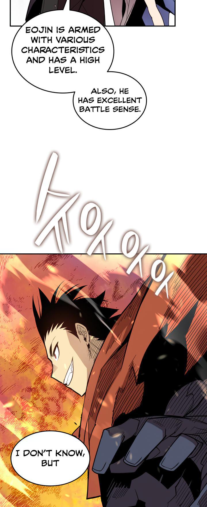 Worn and Torn Newbie Chap 139 - Next Chap 140