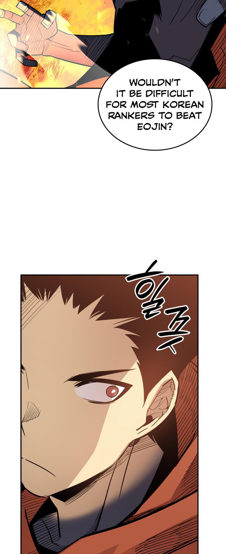 Worn and Torn Newbie Chap 139 - Next Chap 140