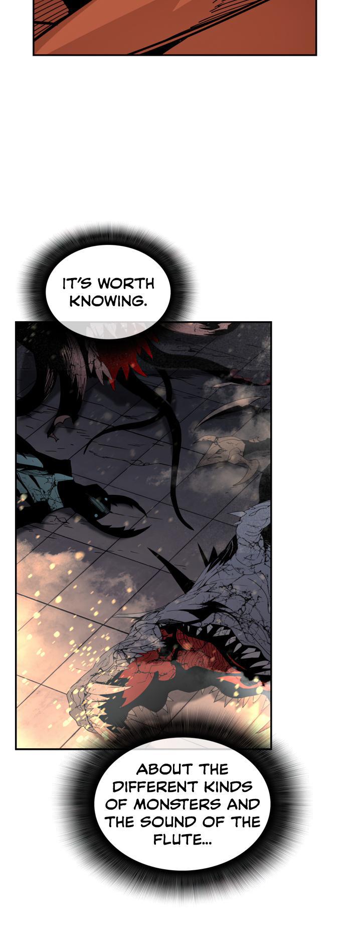 Worn and Torn Newbie Chap 139 - Next Chap 140
