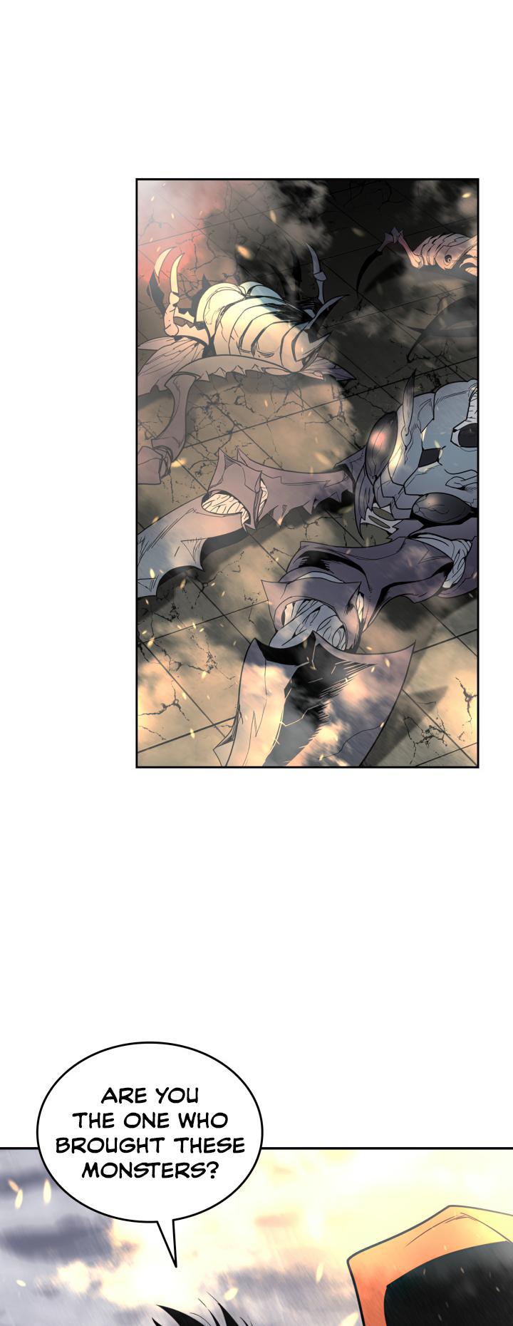 Worn and Torn Newbie Chap 139 - Next Chap 140