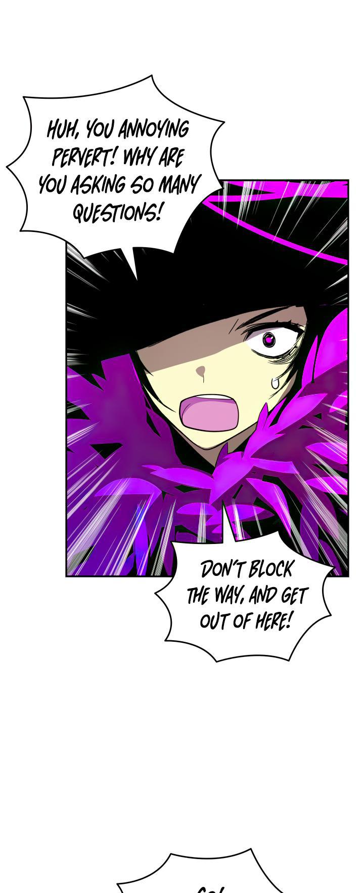 Worn and Torn Newbie Chap 139 - Next Chap 140