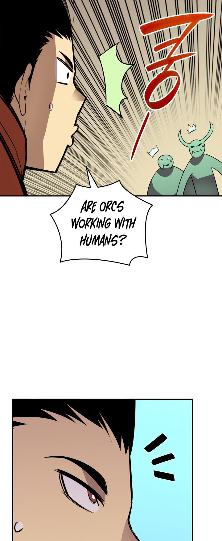 Worn and Torn Newbie Chap 139 - Next Chap 140