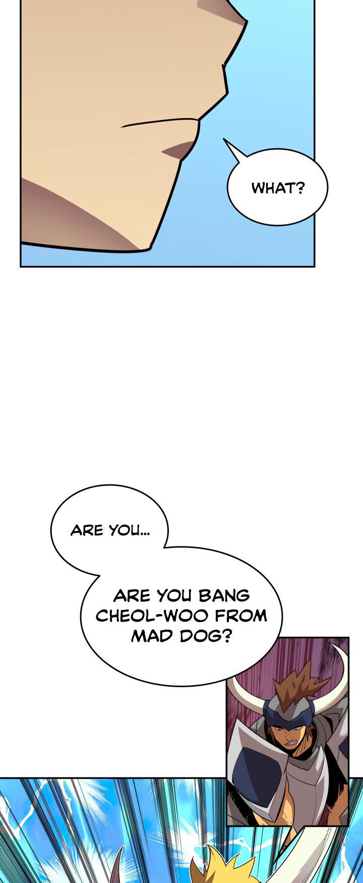 Worn and Torn Newbie Chap 139 - Next Chap 140