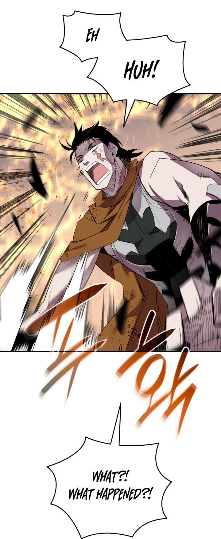 Worn and Torn Newbie Chap 139 - Next Chap 140