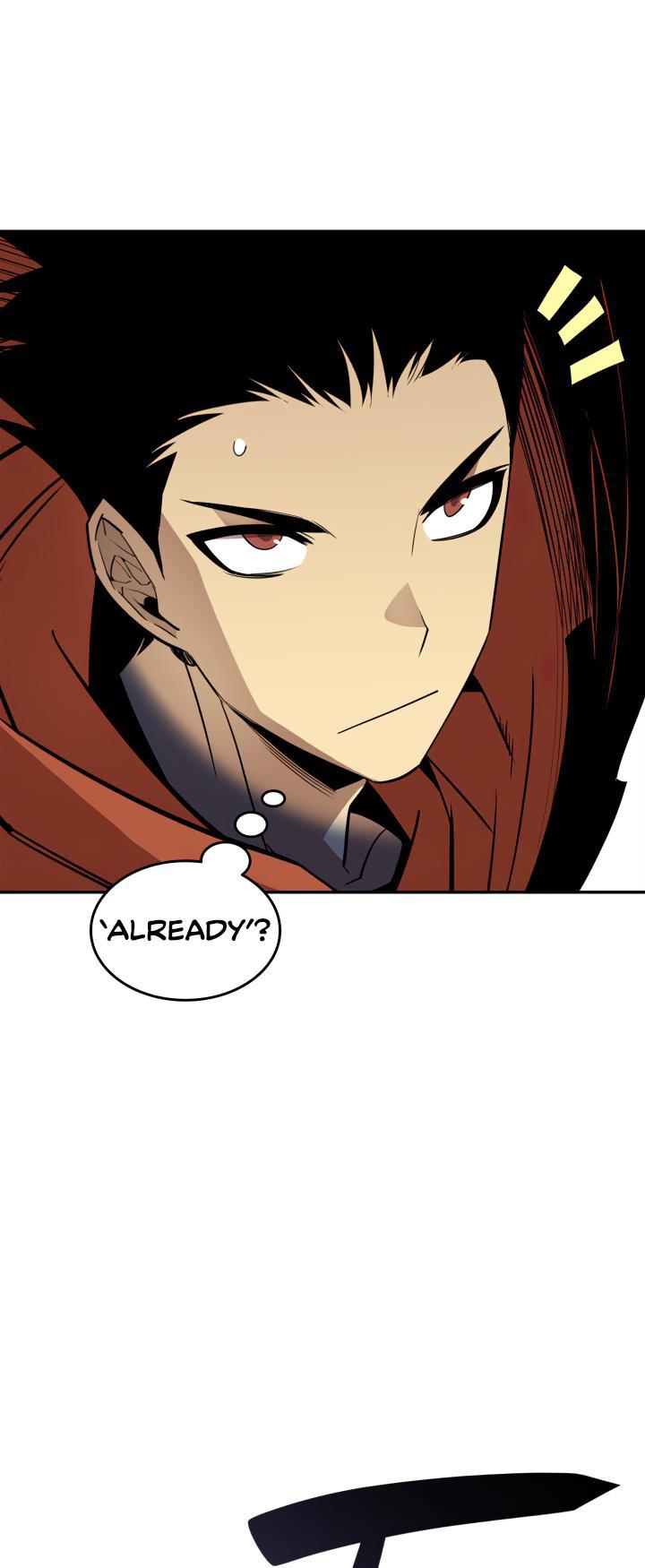 Worn and Torn Newbie Chap 139 - Next Chap 140