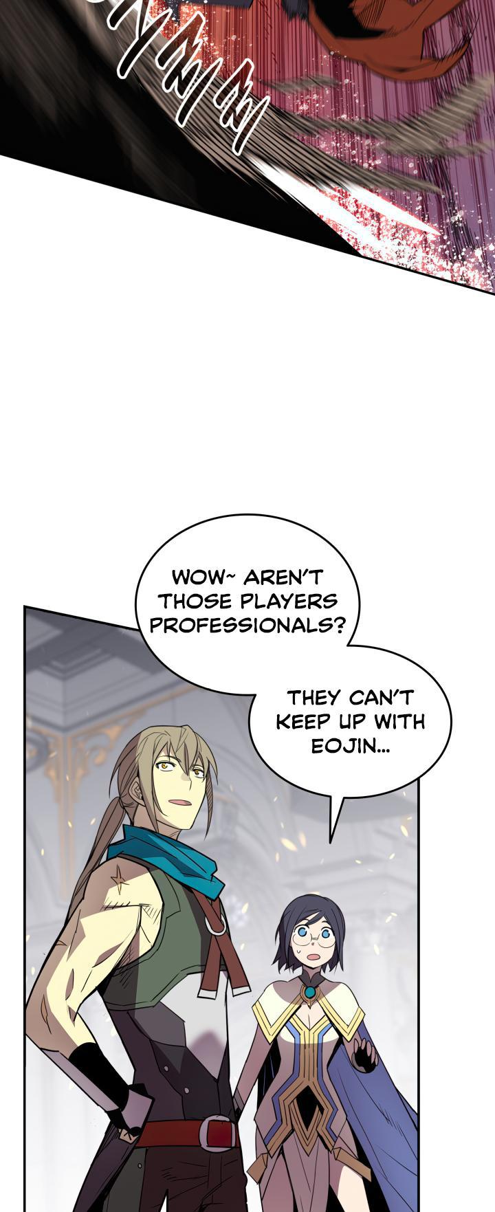 Worn and Torn Newbie Chap 139 - Next Chap 140