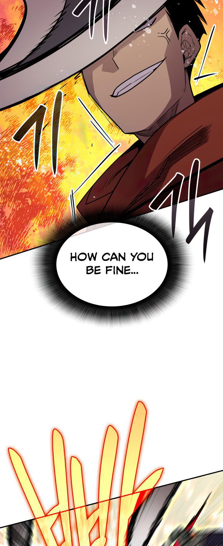 Worn and Torn Newbie Chap 139 - Next Chap 140