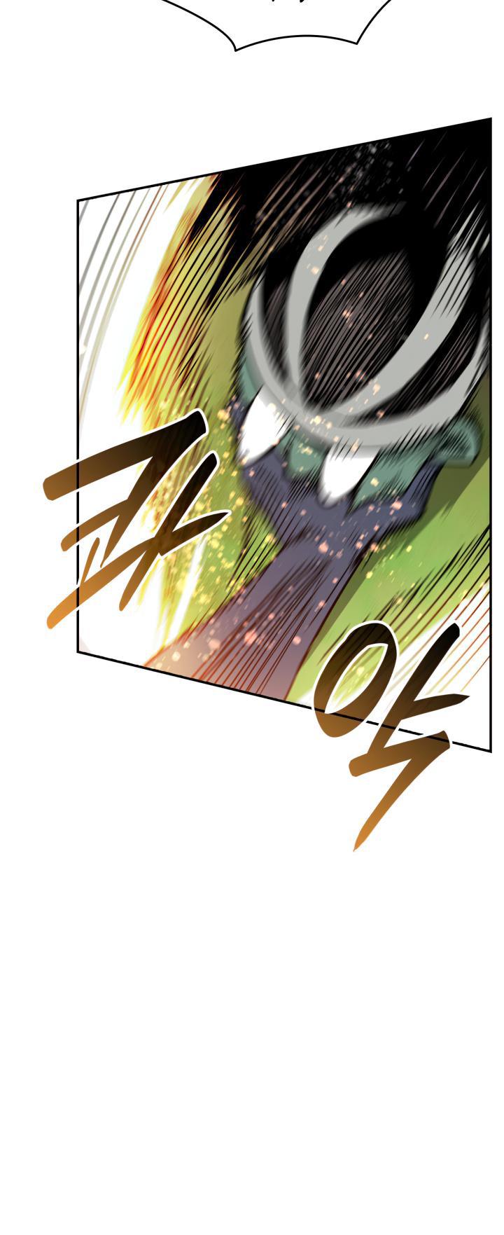Worn and Torn Newbie Chap 139 - Next Chap 140