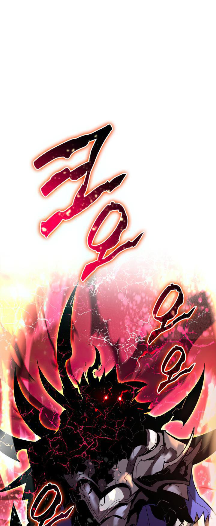 Worn and Torn Newbie Chap 139 - Next Chap 140