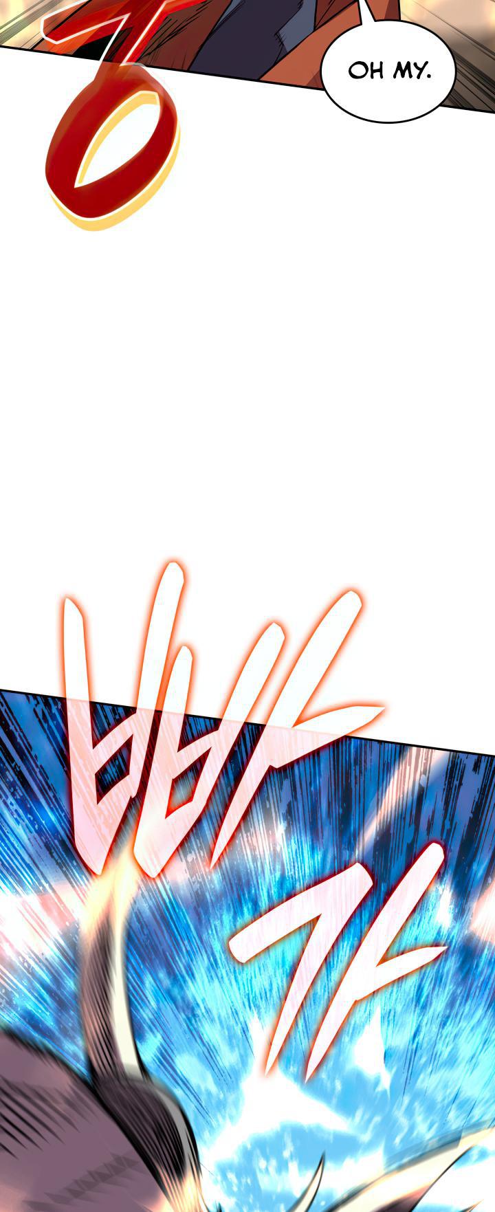 Worn and Torn Newbie Chap 139 - Next Chap 140