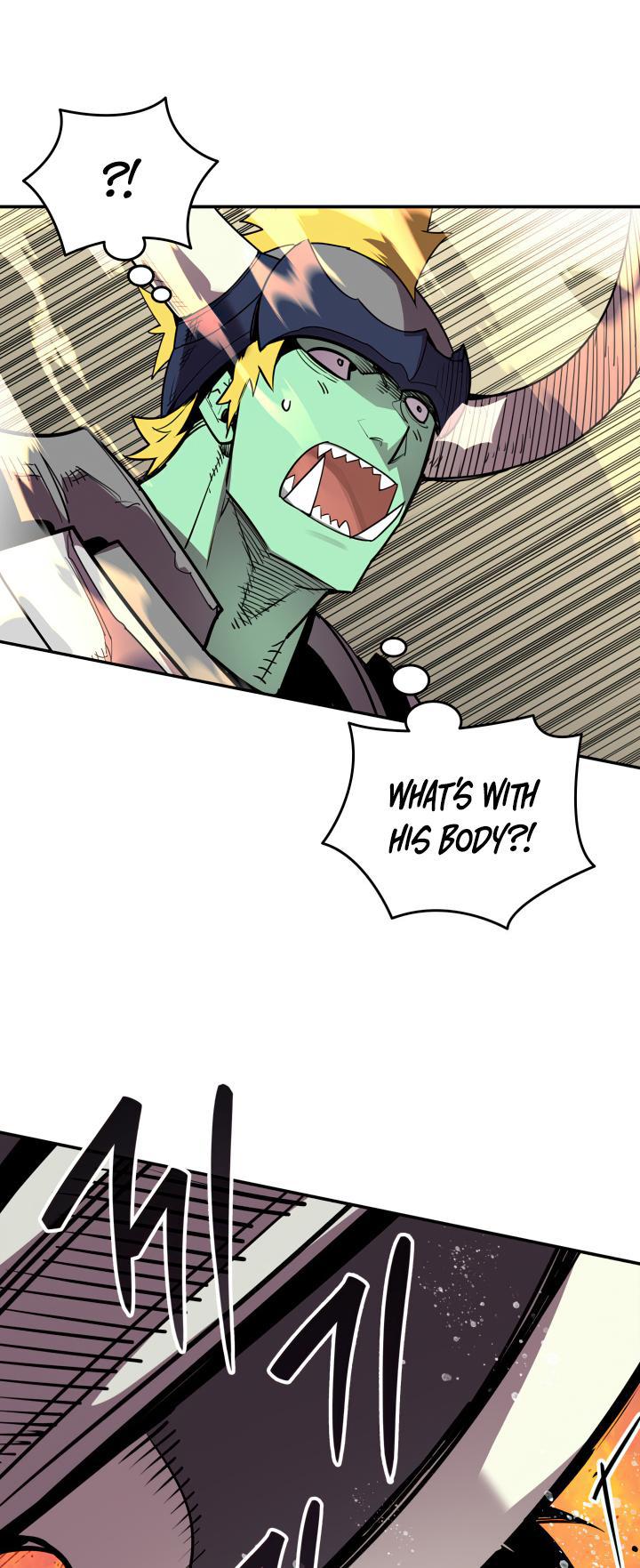 Worn and Torn Newbie Chap 139 - Next Chap 140