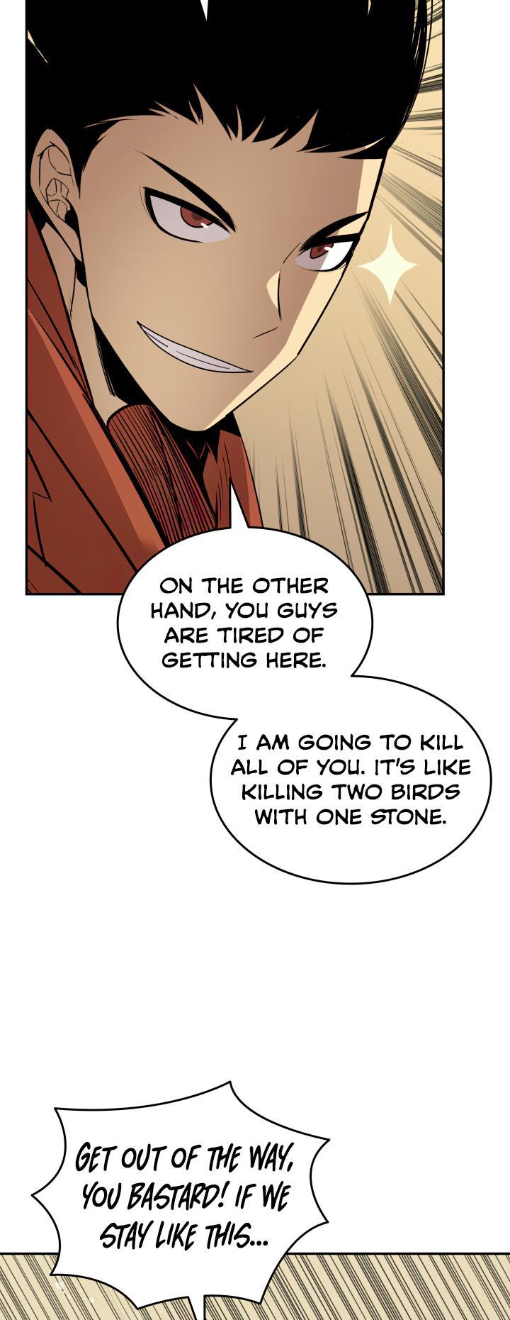 Worn and Torn Newbie Chap 139 - Next Chap 140