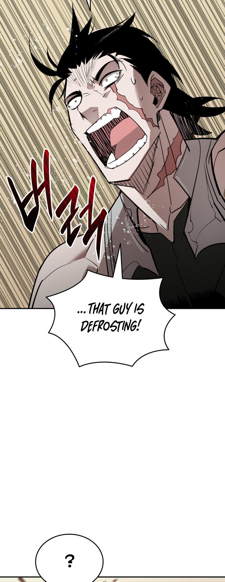 Worn and Torn Newbie Chap 139 - Next Chap 140