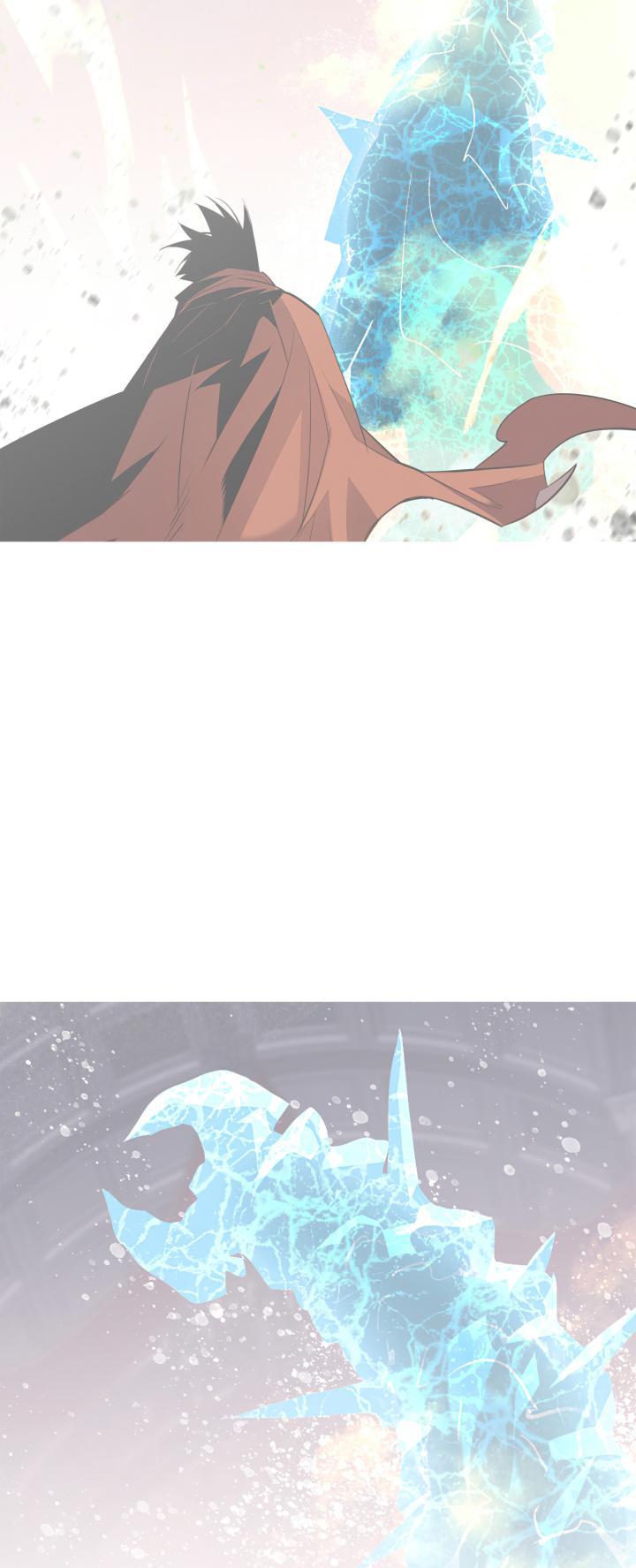 Worn and Torn Newbie Chap 139 - Next Chap 140