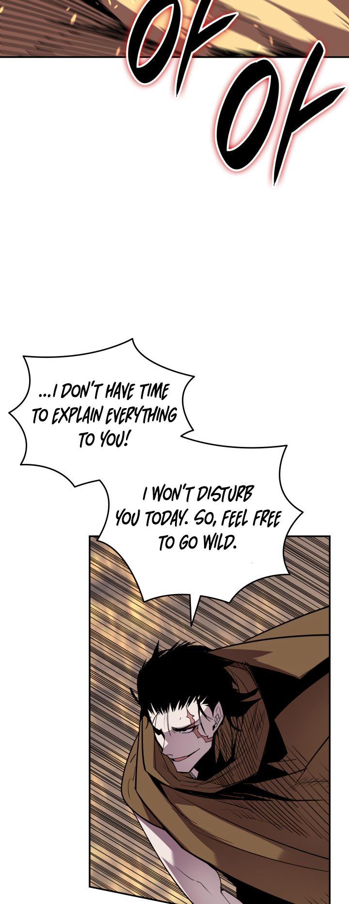 Worn and Torn Newbie Chap 139 - Next Chap 140