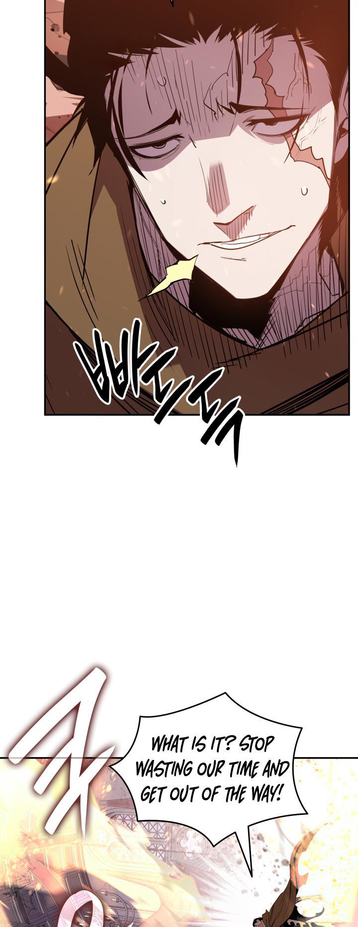 Worn and Torn Newbie Chap 139 - Next Chap 140