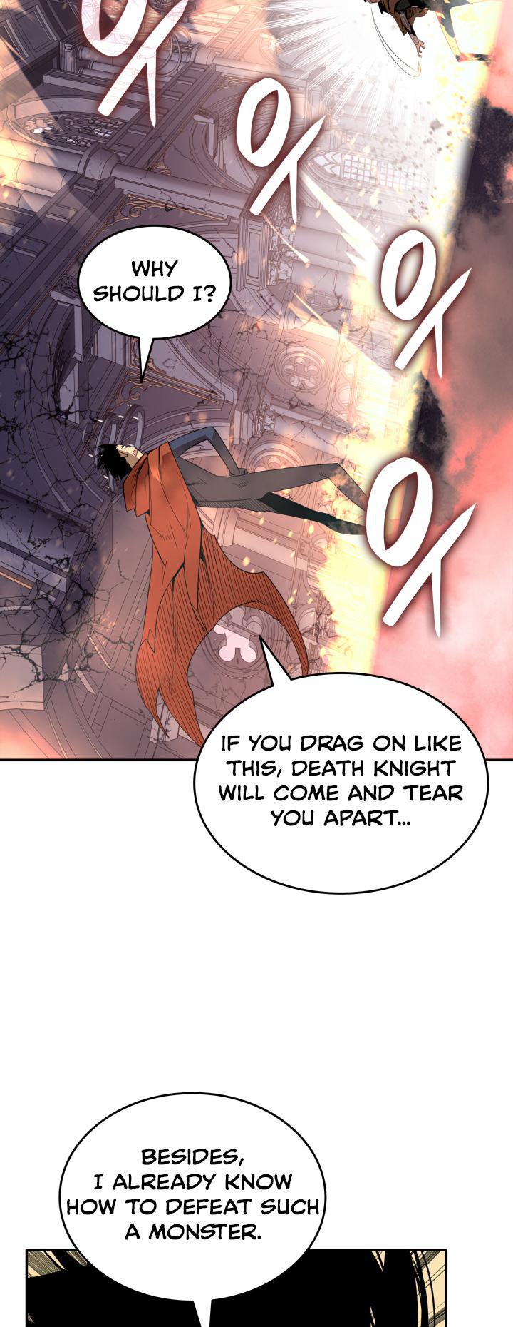 Worn and Torn Newbie Chap 139 - Next Chap 140