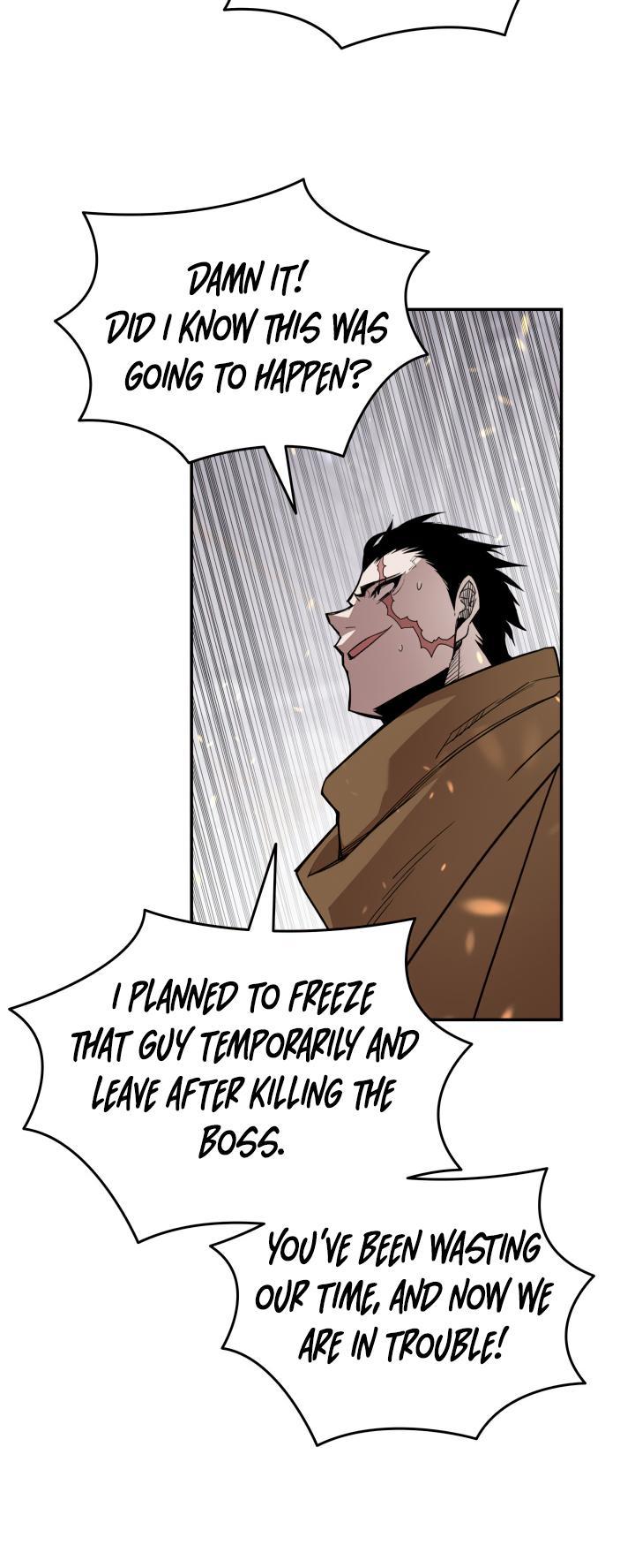 Worn and Torn Newbie Chap 139 - Next Chap 140