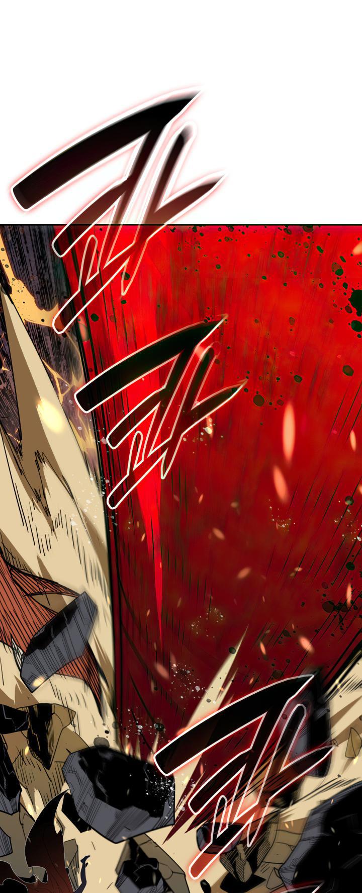 Worn and Torn Newbie Chap 139 - Next Chap 140