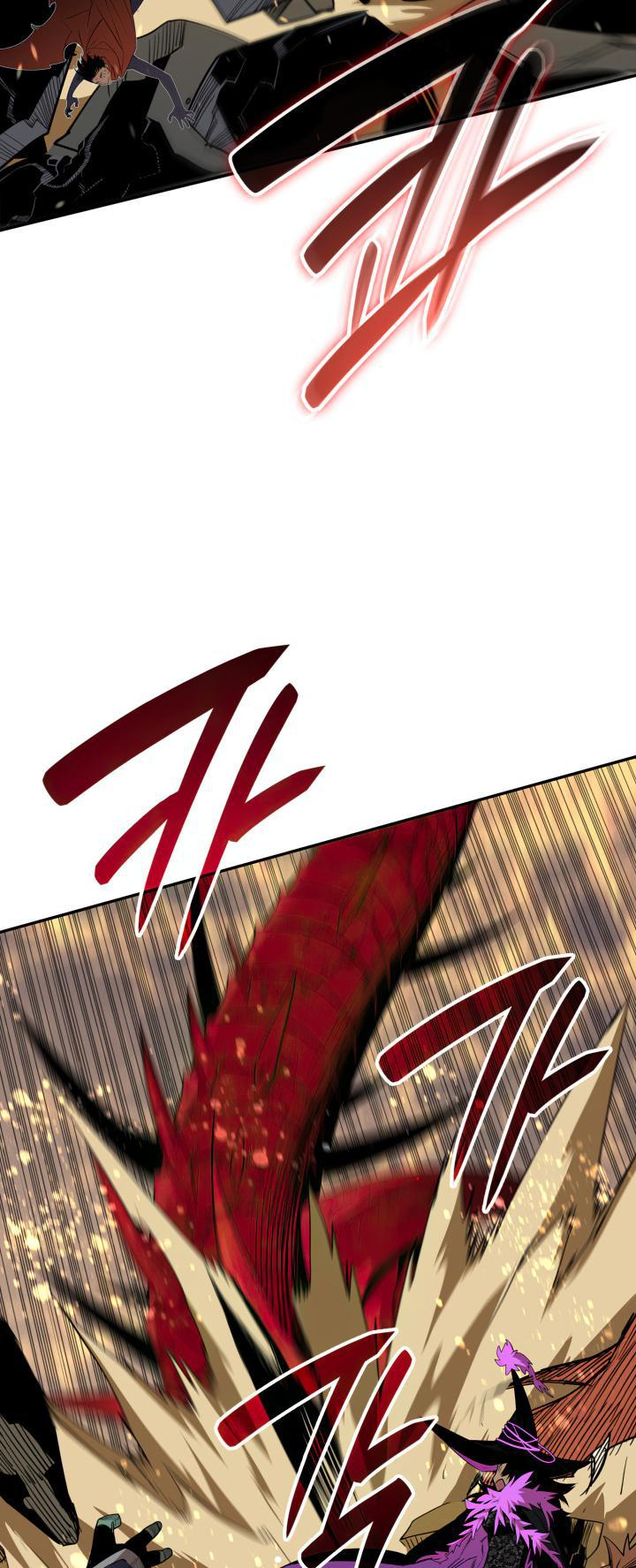 Worn and Torn Newbie Chap 139 - Next Chap 140