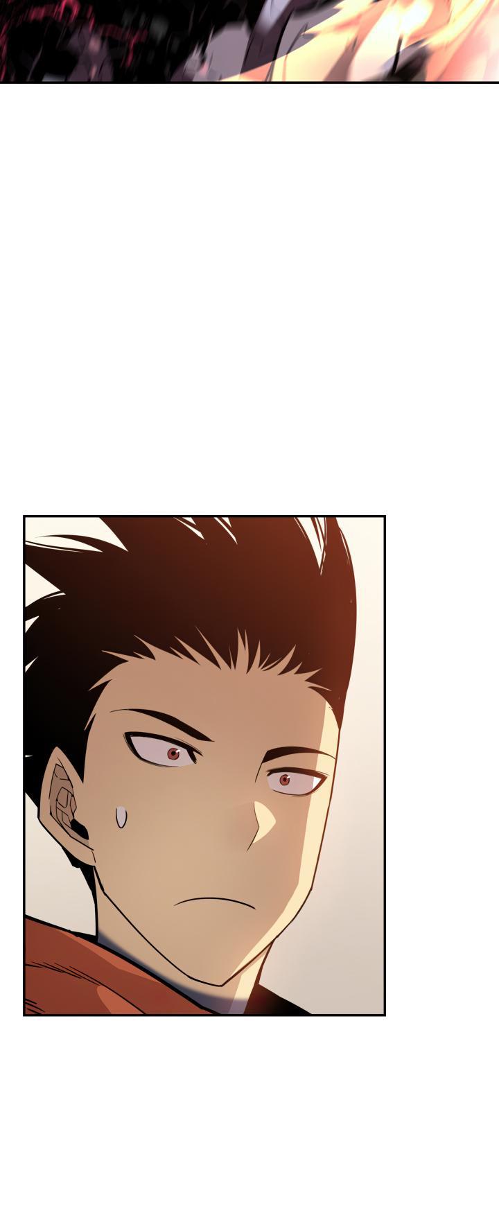 Worn and Torn Newbie Chap 139 - Next Chap 140