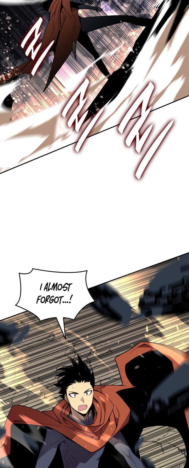 Worn and Torn Newbie Chap 139 - Next Chap 140