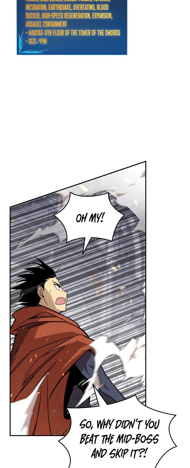Worn and Torn Newbie Chap 139 - Next Chap 140