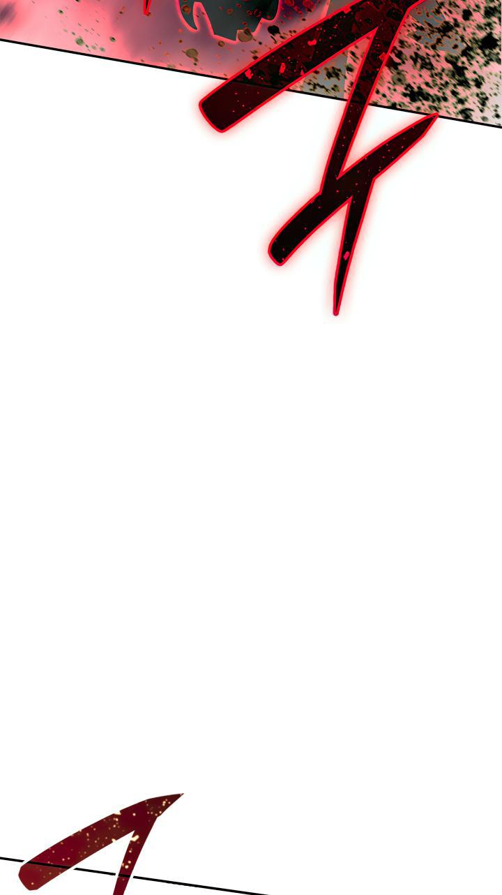 Worn and Torn Newbie Chap 139 - Next Chap 140